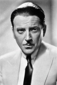 Вилер Окман